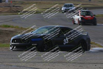 media/Mar-30-2025-Speed Ventures (Sun) [[39e6b1441d]]/Black/Session 1 (Off Ramp)/